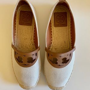 Tory Burch Espadrilles